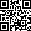 https://isna.ir/xdT5vh