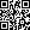 https://isna.ir/xdNGHV