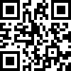 https://isna.ir/xdS7NZ