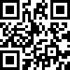 https://isna.ir/xdFVWT