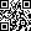 https://isna.ir/xdJpNK