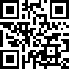 https://isna.ir/xdVrZp