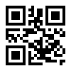 isna.ir/xdQJwV
