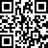 https://isna.ir/xdKzvX