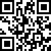 https://isna.ir/xdPygx