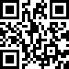 https://isna.ir/xdQrGm