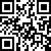 https://isna.ir/xdRzbb