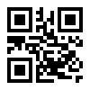 isna.ir/xdVfXB