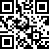 https://isna.ir/xdPnWX