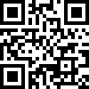 https://isna.ir/xdKpyC