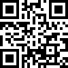 https://isna.ir/xdDQy5