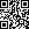 https://isna.ir/xgJPX