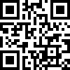 https://isna.ir/xdQVKL