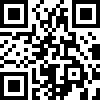 https://isna.ir/xdQjgv