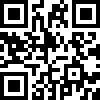 https://isna.ir/xdFFFV