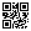 isna.ir/xcyBzx