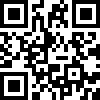 https://isna.ir/xdNHWw