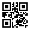 isna.ir/xdRVVQ