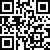 https://isna.ir/xdWKJF