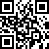 https://isna.ir/x7Q9PG
