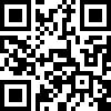 https://isna.ir/xdWHxW