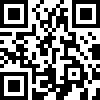https://isna.ir/xdJdgy