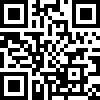 https://isna.ir/xdK3sX