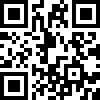 https://isna.ir/xdTY6N