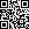 https://isna.ir/xdT52K