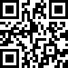 https://isna.ir/xdPdBH