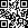 https://isna.ir/xdJn6B