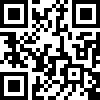 https://isna.ir/xdMN4Z