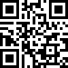 https://isna.ir/xdNBX6