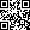 https://isna.ir/xcZ2SK