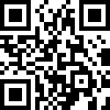 https://isna.ir/xdJ59P