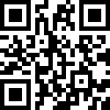 https://isna.ir/xd3zNb