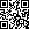 https://isna.ir/xdDJGW