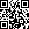 https://isna.ir/xdJc5t