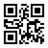 isna.ir/xdPB6r