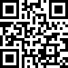 https://isna.ir/xdVXSK