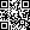 https://isna.ir/xdX8HD