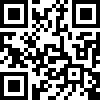 https://isna.ir/xdGLKZ