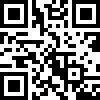 https://isna.ir/xdT8f7