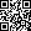 https://isna.ir/xdSqX3
