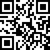 https://isna.ir/xdV6Dw