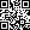 https://isna.ir/xcm6nJ