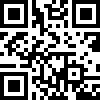 https://isna.ir/xdNGrH