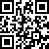 https://isna.ir/xd5bxb