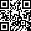 https://isna.ir/xdGqLR