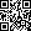 https://isna.ir/xdHwYy